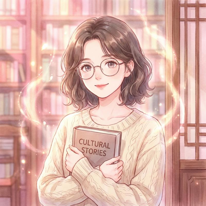 探花社区顾问叶知秋